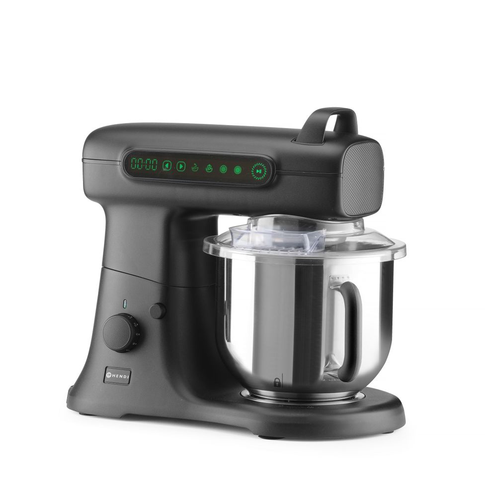 planetary_mixer_blackbolt_pro_221150