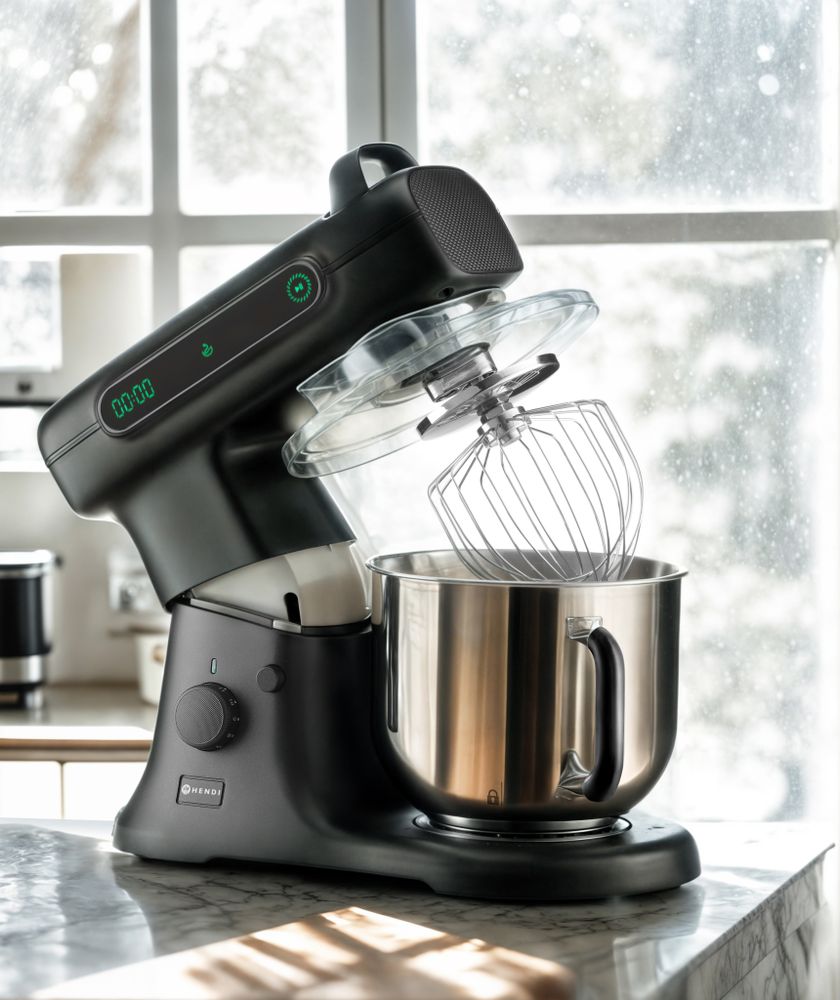 planetary_mixer_blackbolt_pro_221150