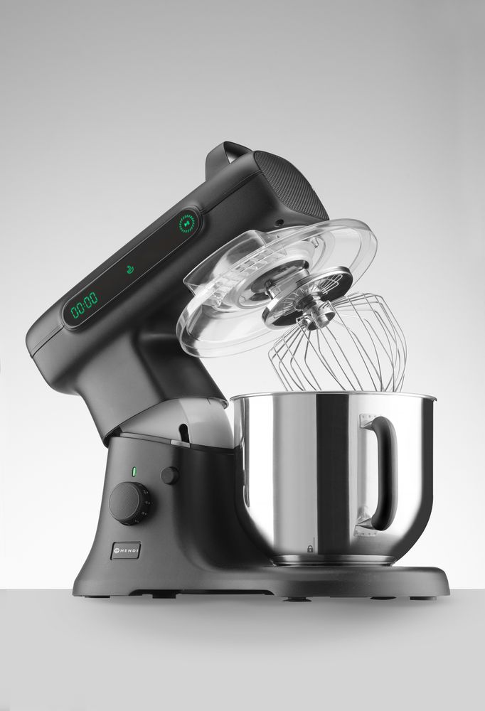 planetary_mixer_blackbolt_pro_221150