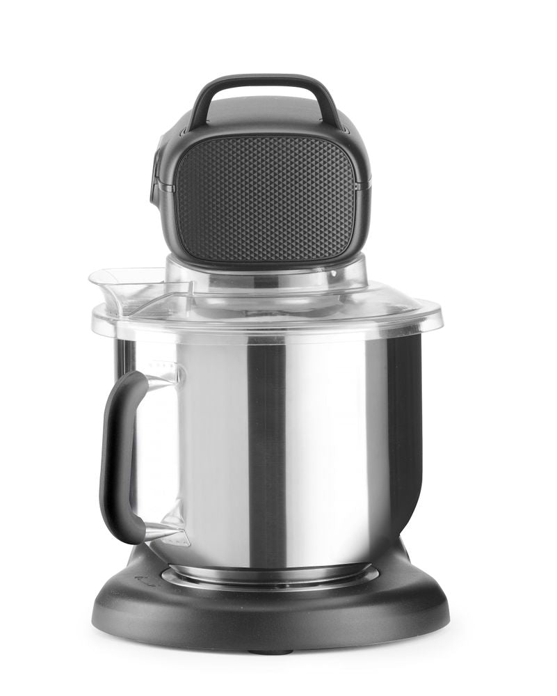planetary_mixer_blackbolt_pro_221150