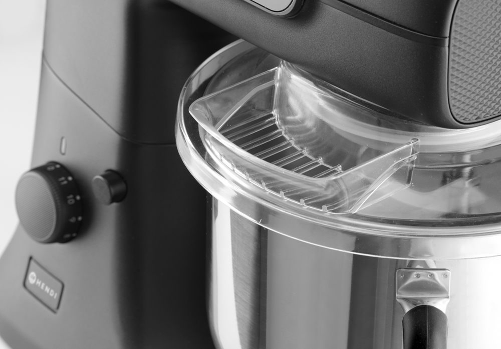 planetary_mixer_blackbolt_pro_221150