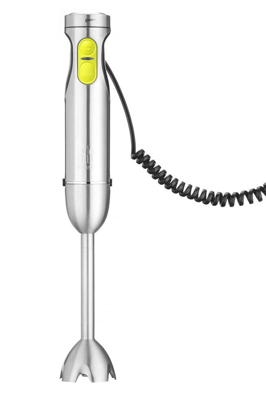 stick_blender_with_spiral_cord_221181