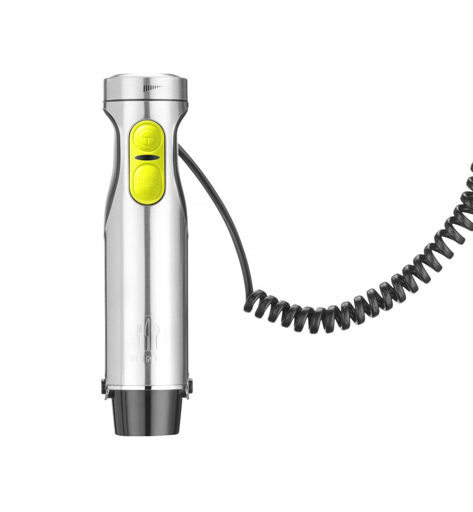stick_blender_with_spiral_cord_221181