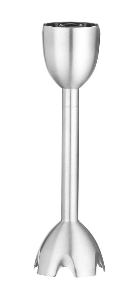 stick_blender_with_spiral_cord_221181