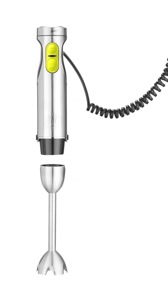stick_blender_with_spiral_cord_221181