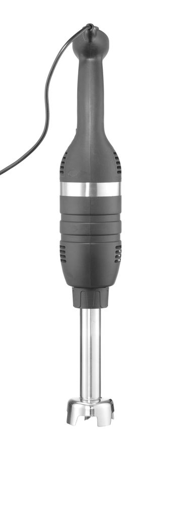 stick_blender_350_with_variable_speed_and_blending_shaft_250mm_221198