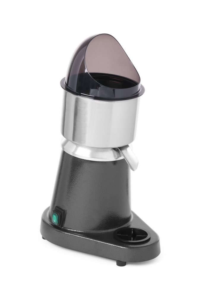 citrus_juicer_electric_221204