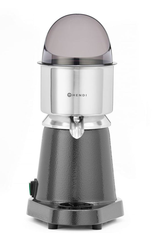 citrus_juicer_electric_221204