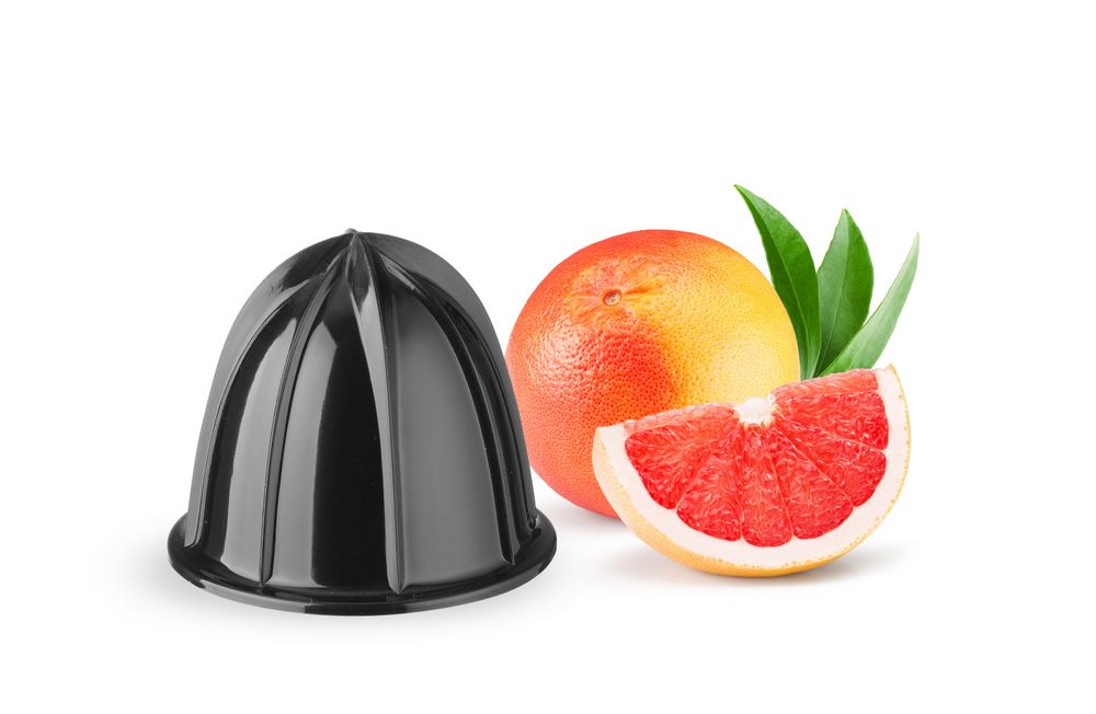 citrus_juicer_electric_221228