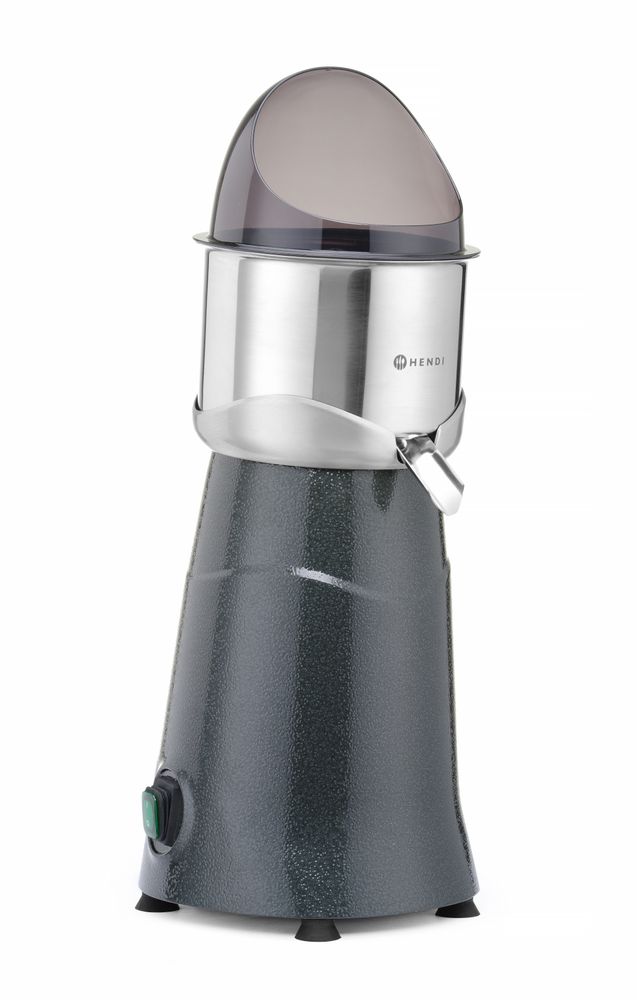 citrus_juicer_electric_221228
