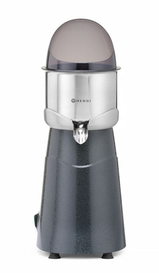 citrus_juicer_electric_221228