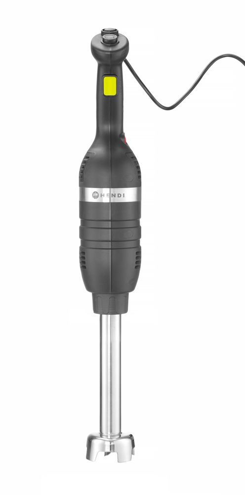 stick_blender_350_with_variable_speed_and_blending_shaft_300mm_221327