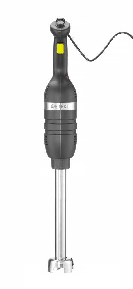 stick_blender_500_with_variable_speed_and_blending_shaft_400mm_221334