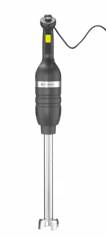 stick_blender_500_with_variable_speed_and_blending_shaft_500mm_221341