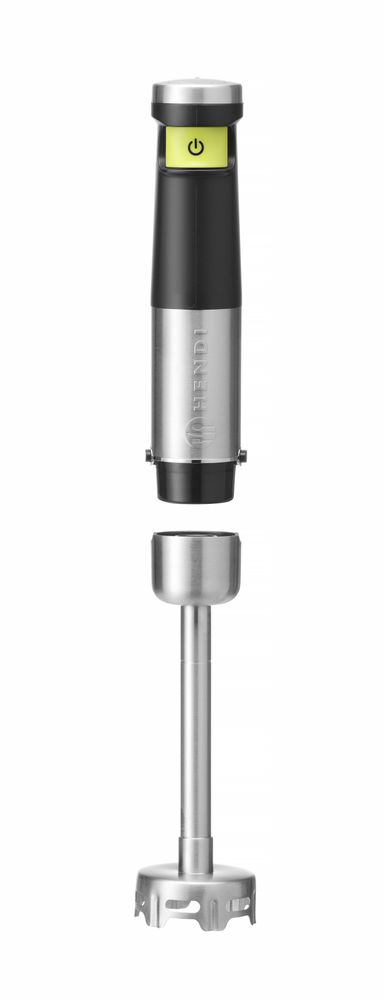 cordless_stick_blender_smart_pressure_221419