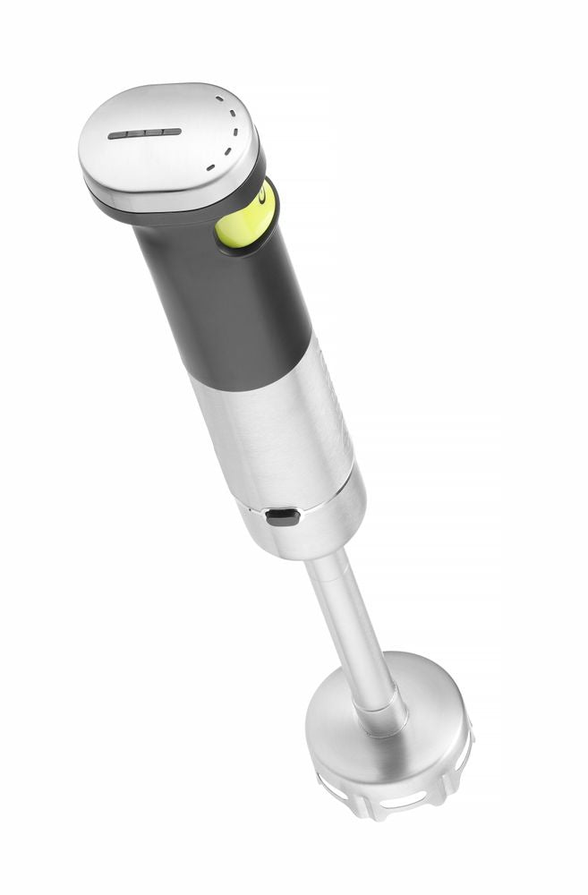cordless_stick_blender_smart_pressure_221419