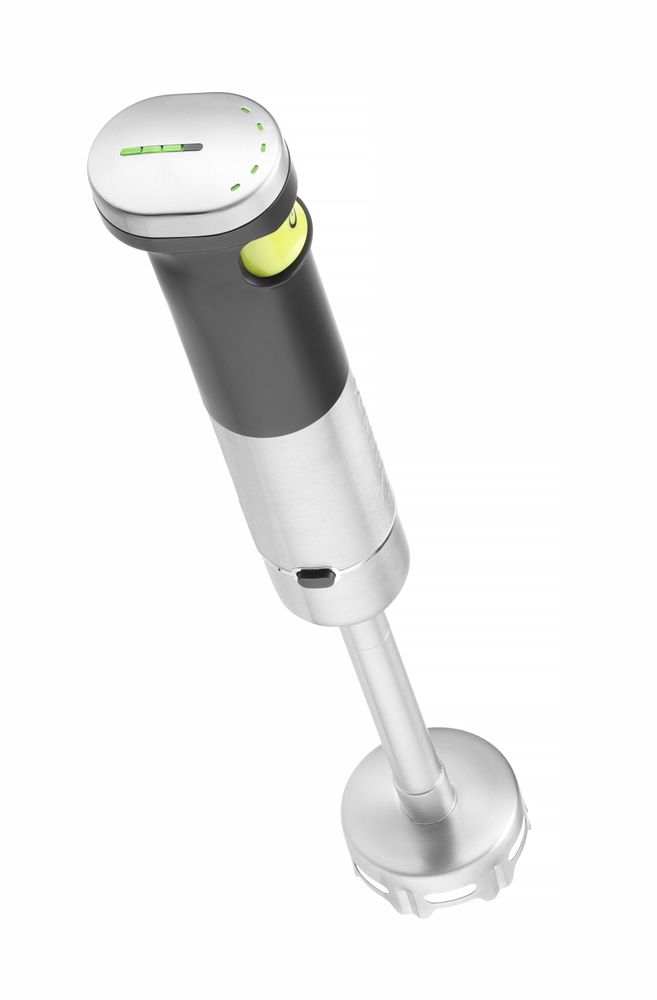 cordless_stick_blender_smart_pressure_221419