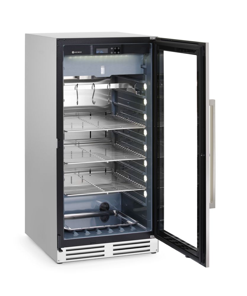 dry_aging_cabinet_221433