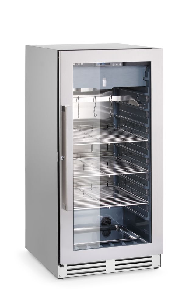dry_aging_cabinet_221433