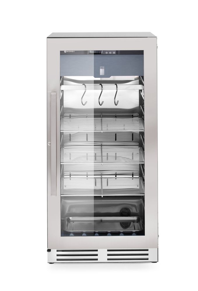 dry_aging_cabinet_221433
