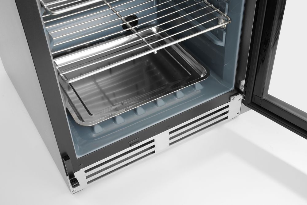 dry_aging_cabinet_221433