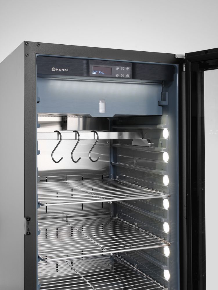 dry_aging_cabinet_221433