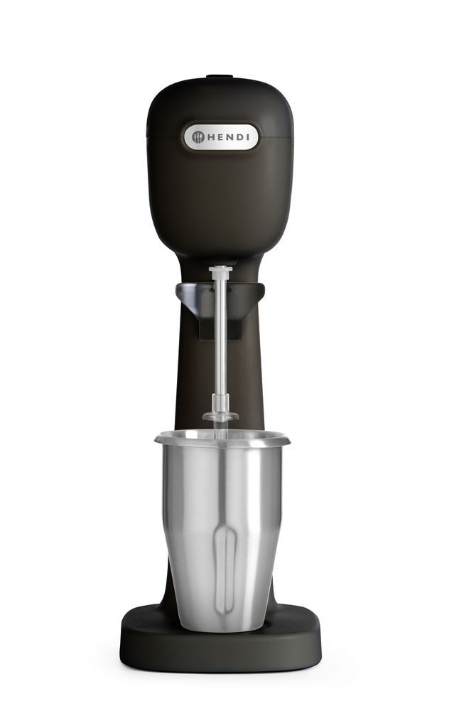 milkshake_mixer_bpa_free_design_by_bronwasser_221365