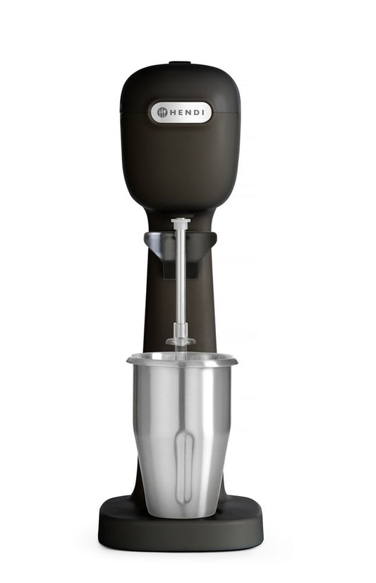 milkshake_mixer_bpa_free_design_by_bronwasser_221396