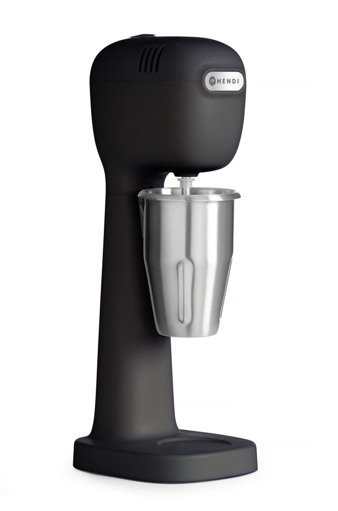 milkshake_mixer_bpa_free_design_by_bronwasser_221495