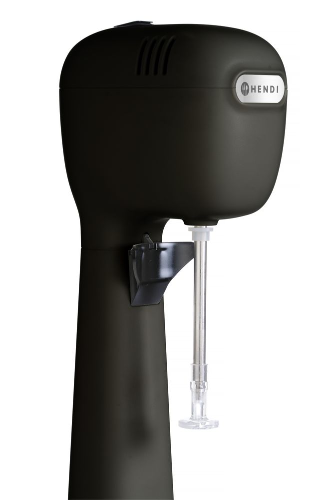 milkshake_mixer_bpa_free_design_by_bronwasser_221495