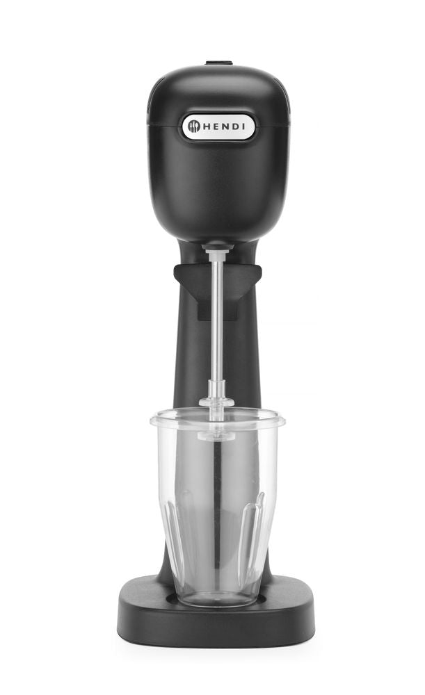 milkshake_mixer_221600