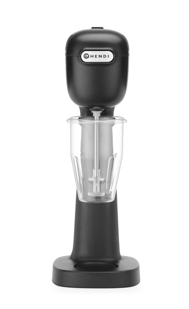 milkshake_mixer_221600