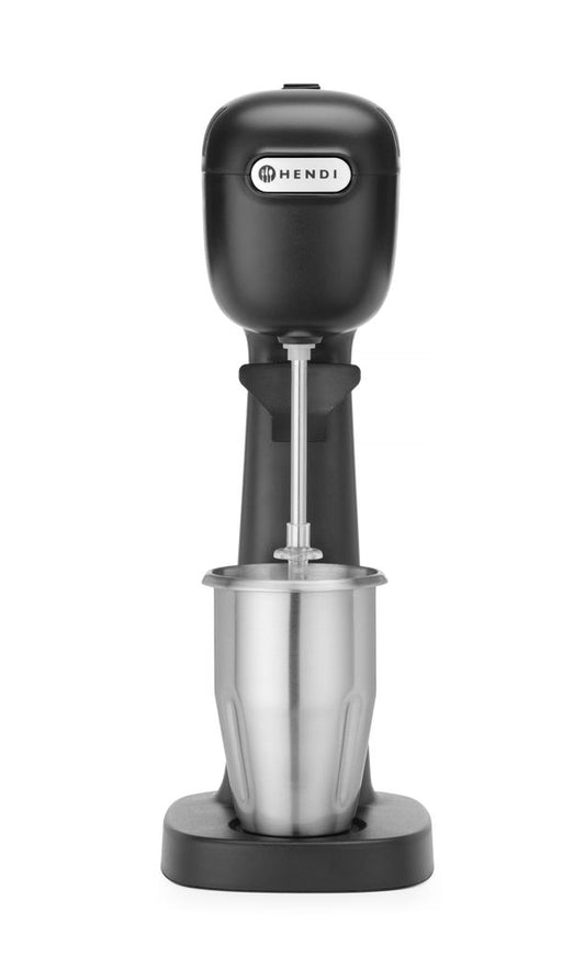 milkshake_mixer_221600