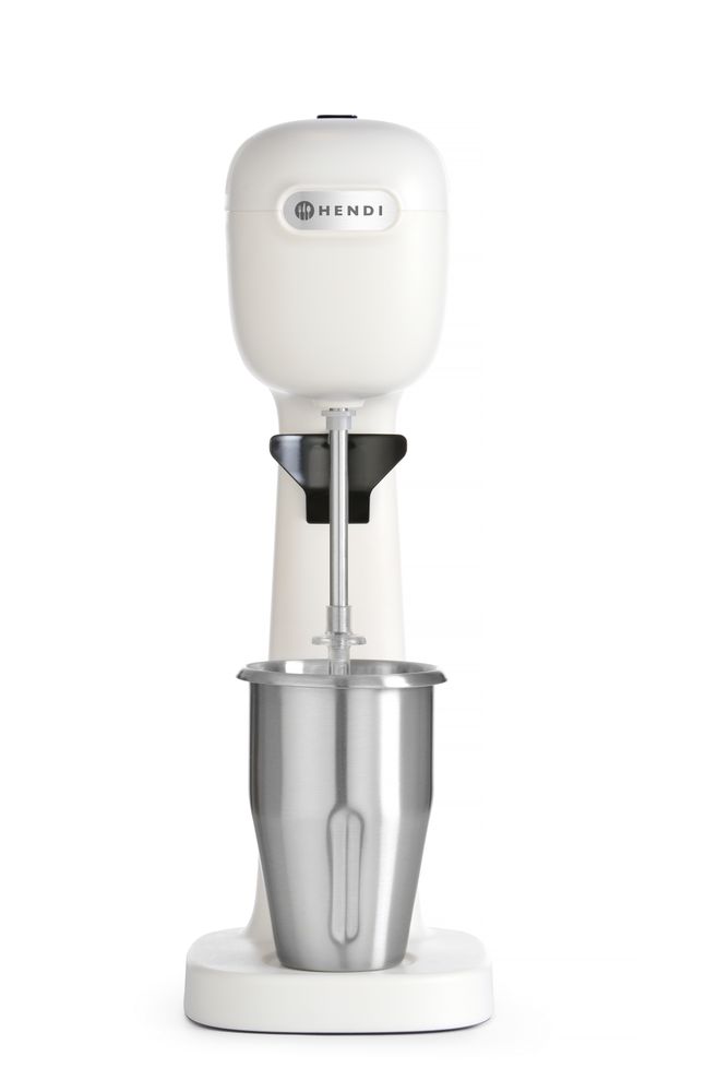 milkshake_mixer_221617