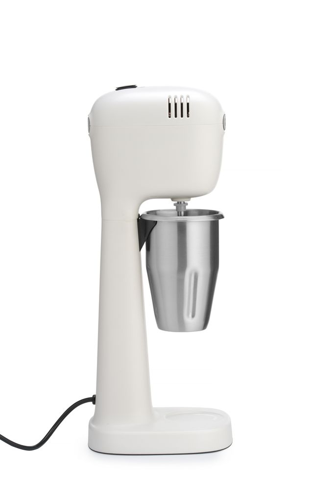 milkshake_mixer_221617