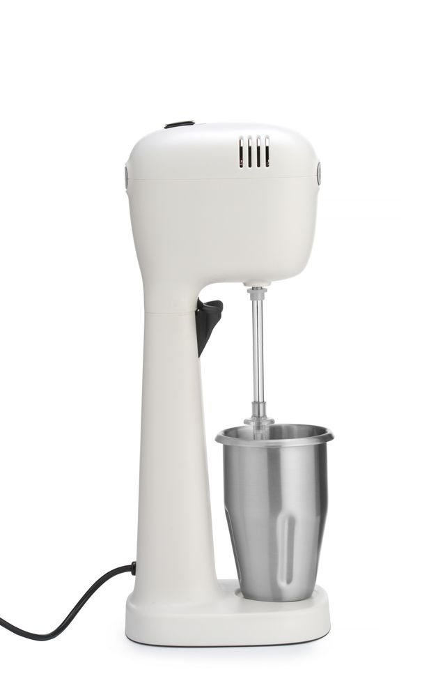 milkshake_mixer_221617