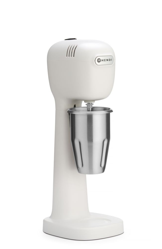 milkshake_mixer_221617