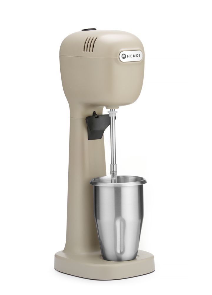 milkshake_mixer_221624