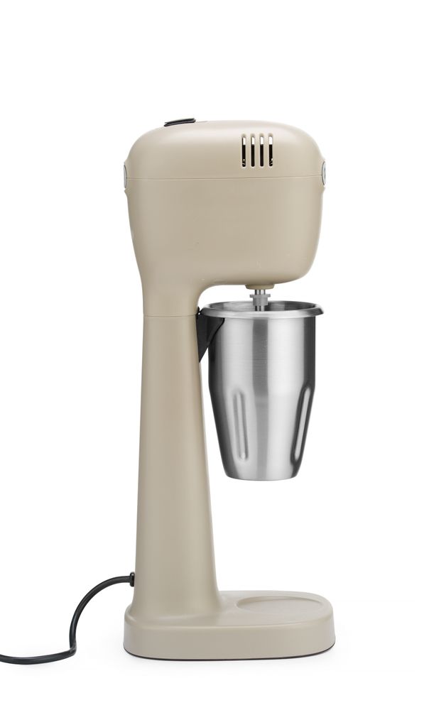 milkshake_mixer_221624
