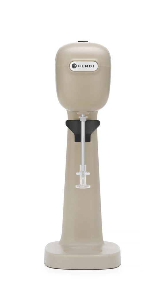 milkshake_mixer_221624