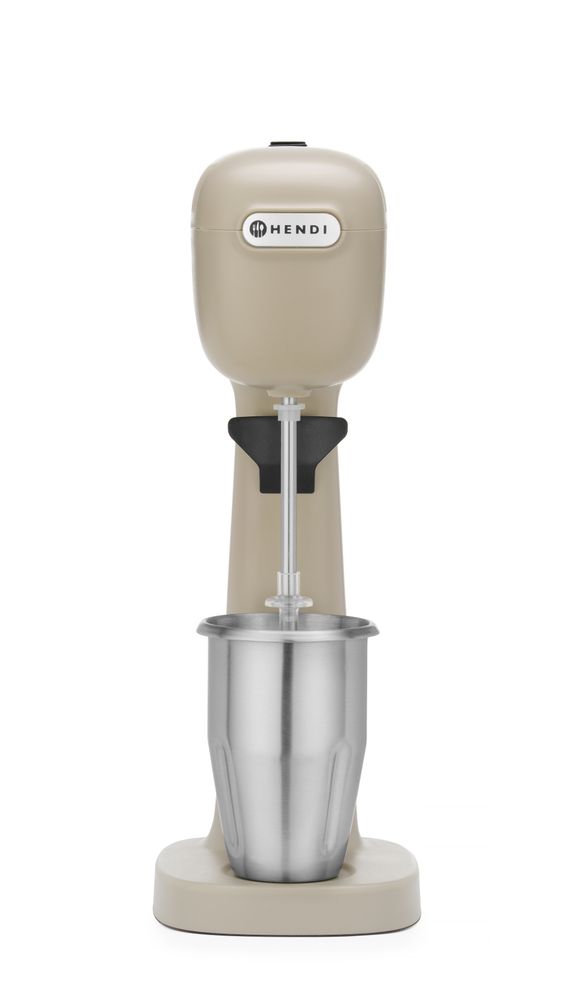 milkshake_mixer_221624