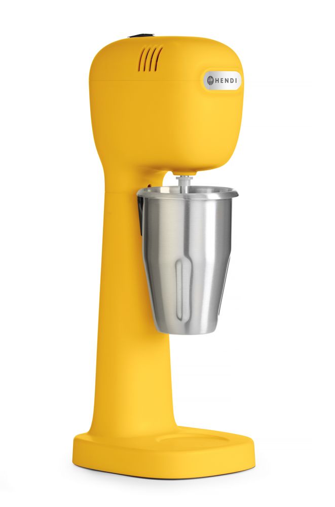 milkshake_mixer_221631