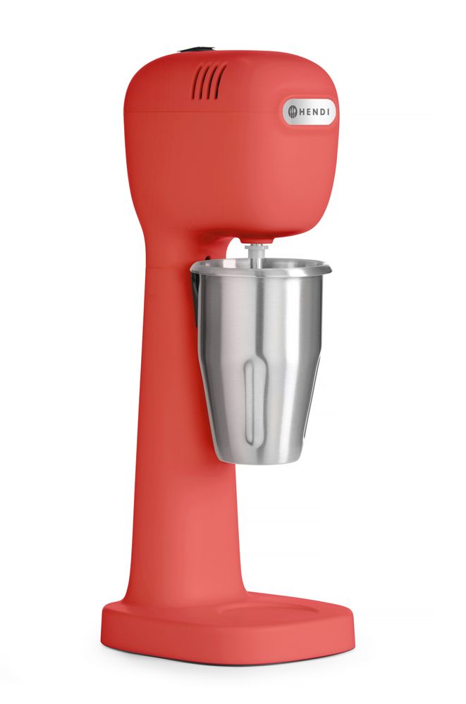 milkshake_mixer_221648