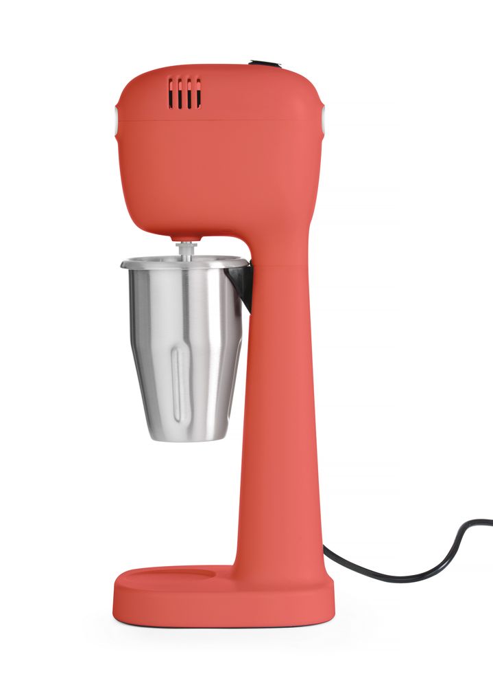 milkshake_mixer_221648