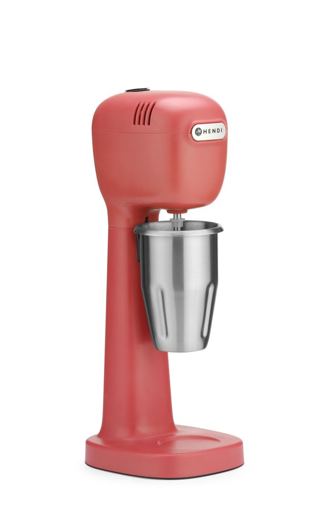 milkshake_mixer_bpa_free_design_by_bronwasser_221389