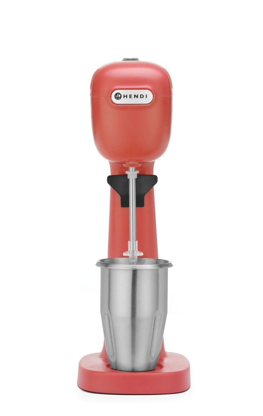 milkshake_mixer_bpa_free_design_by_bronwasser_221389