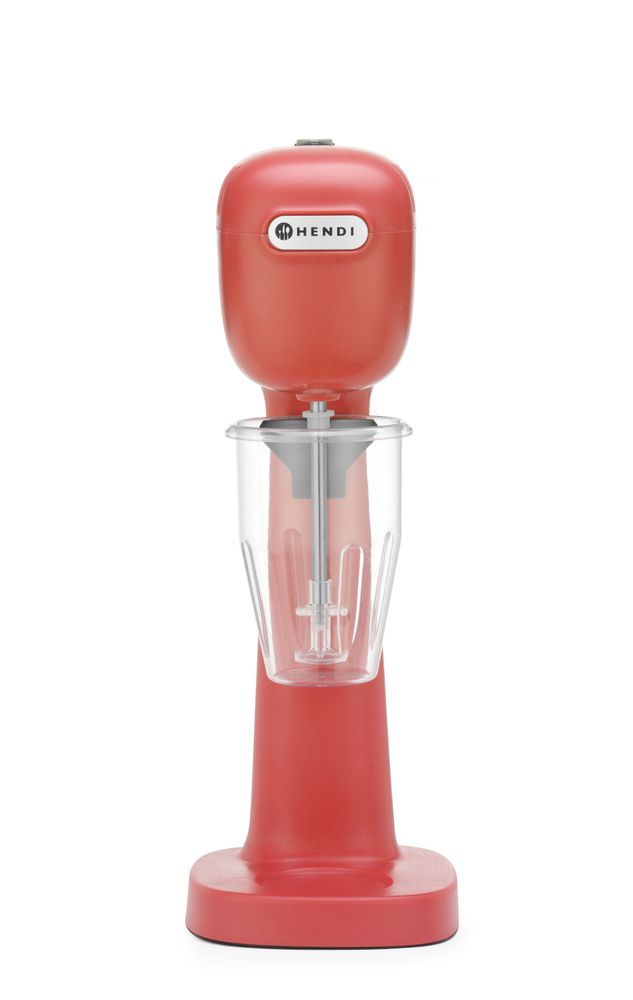 milkshake_mixer_221648