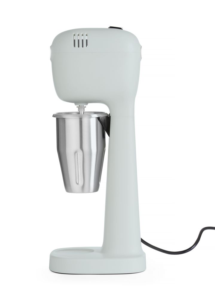 milkshake_mixer_221655