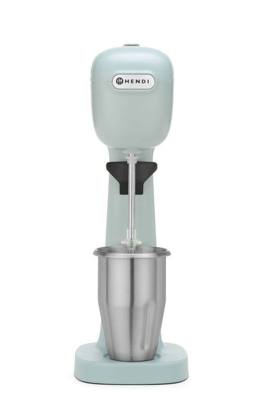 milkshake_mixer_221655