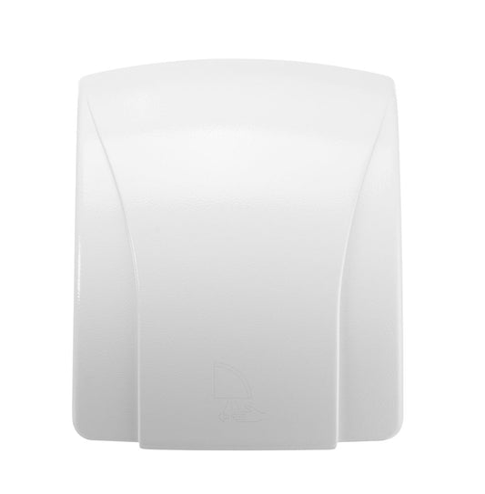 hand_dryer_221808